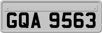 GQA9563