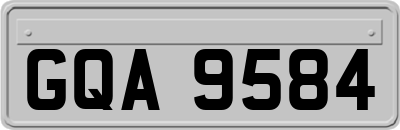 GQA9584