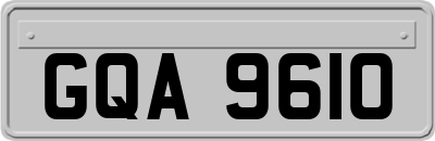 GQA9610