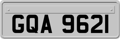 GQA9621