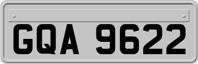 GQA9622