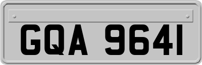 GQA9641
