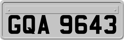 GQA9643