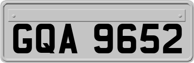 GQA9652
