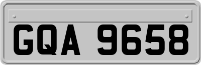 GQA9658