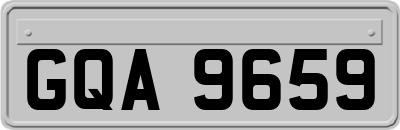 GQA9659