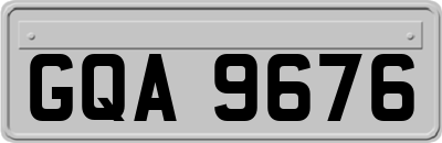 GQA9676