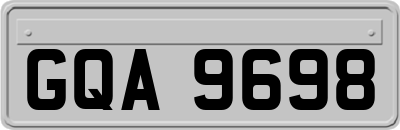 GQA9698