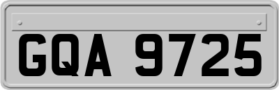 GQA9725