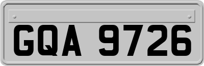 GQA9726