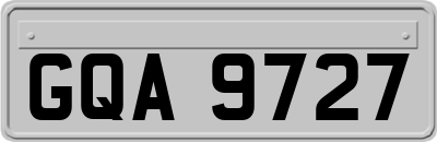 GQA9727