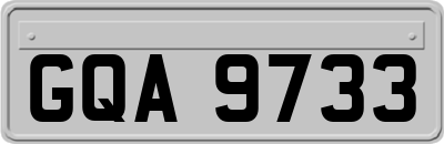 GQA9733