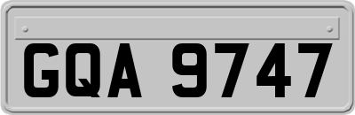 GQA9747