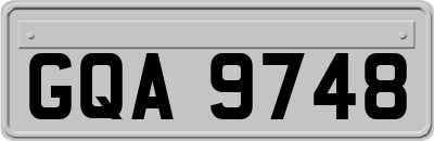 GQA9748