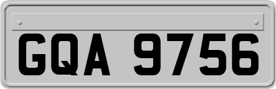 GQA9756