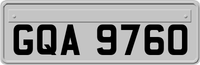 GQA9760