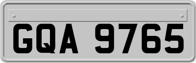 GQA9765