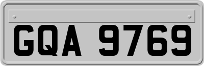 GQA9769