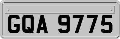 GQA9775