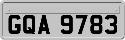 GQA9783
