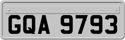 GQA9793