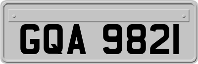 GQA9821