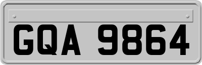 GQA9864