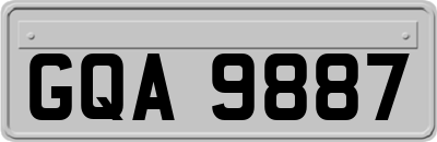 GQA9887