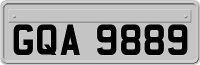 GQA9889