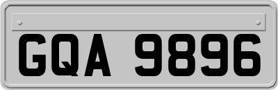 GQA9896