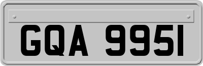 GQA9951