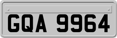 GQA9964