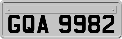 GQA9982