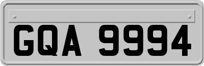 GQA9994
