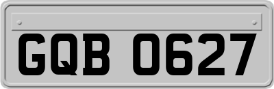 GQB0627