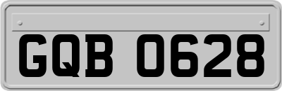GQB0628