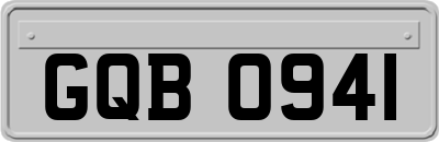 GQB0941