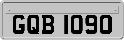 GQB1090