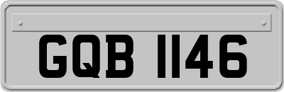 GQB1146