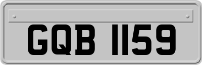 GQB1159