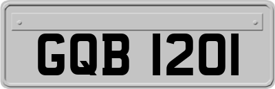 GQB1201