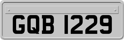 GQB1229