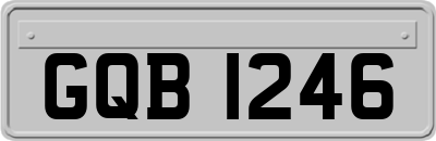GQB1246