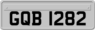 GQB1282
