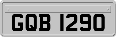GQB1290