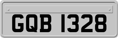 GQB1328