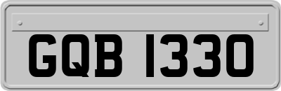 GQB1330