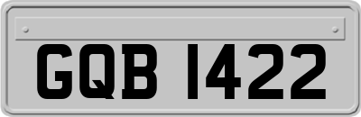 GQB1422