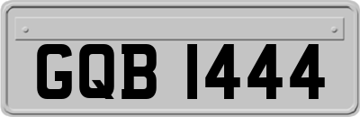 GQB1444
