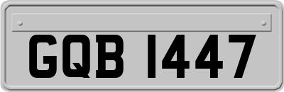 GQB1447